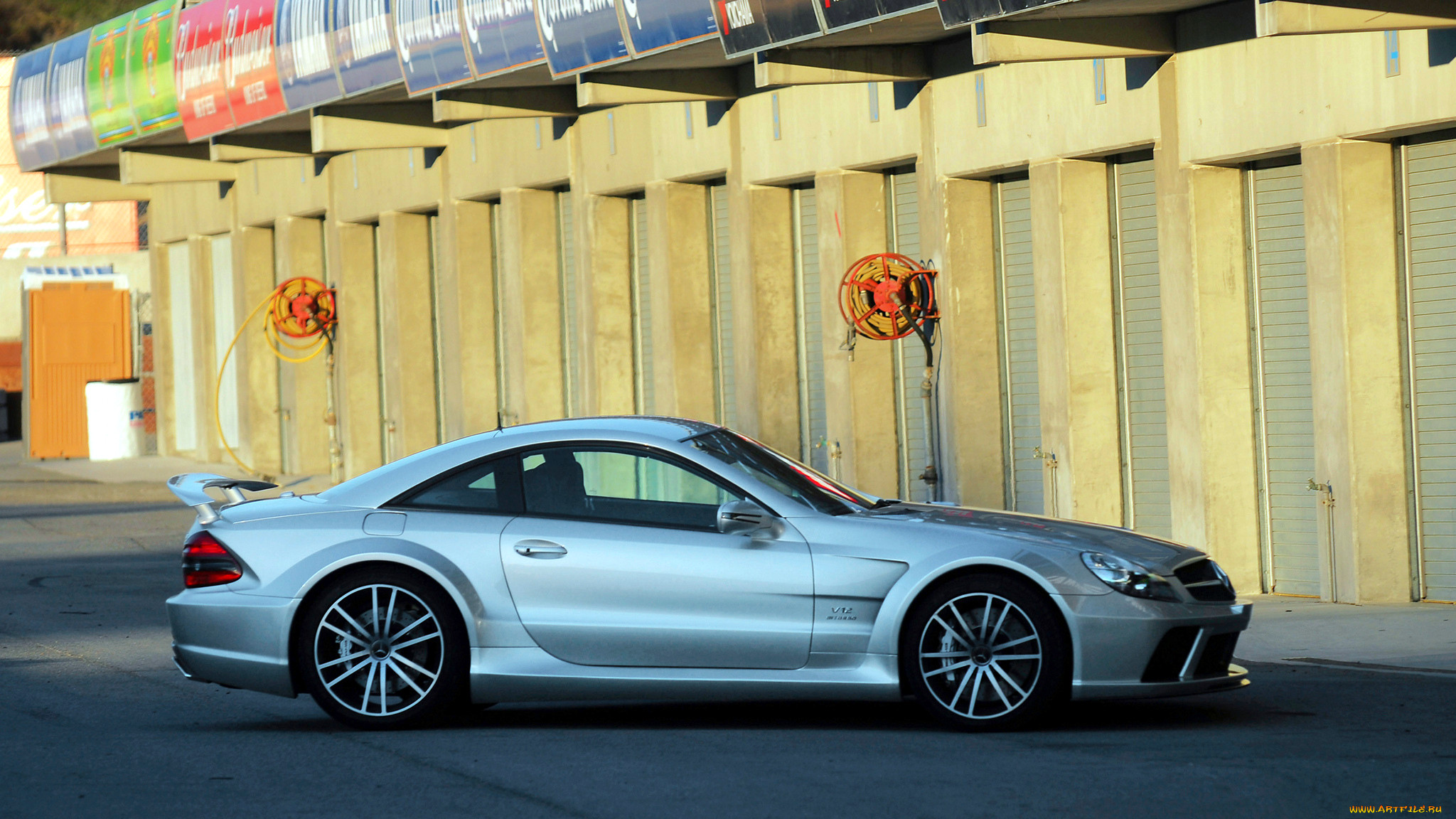 mercedes, sl65, amg, black, series, , benz, mercedes-benz, , , , , , , daimler, ag